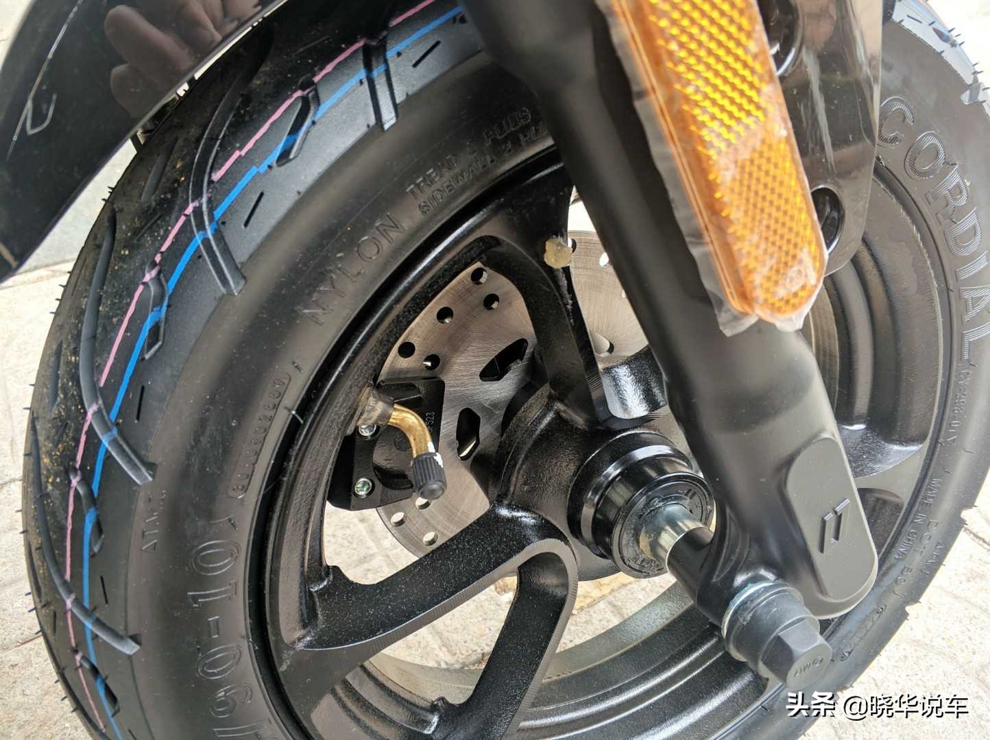 钱江摩灵越野电动车,钱江摩灵价格