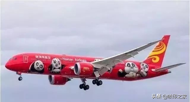 3m灯箱贴膜案例,汽车贴膜门头案例