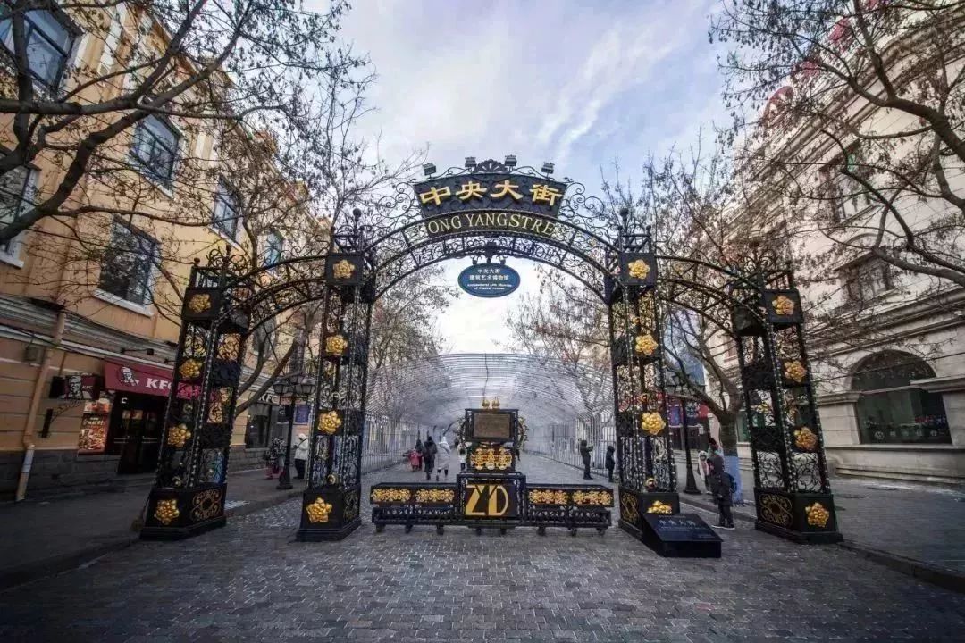 南昌9元特价机票,三月南昌特价机票