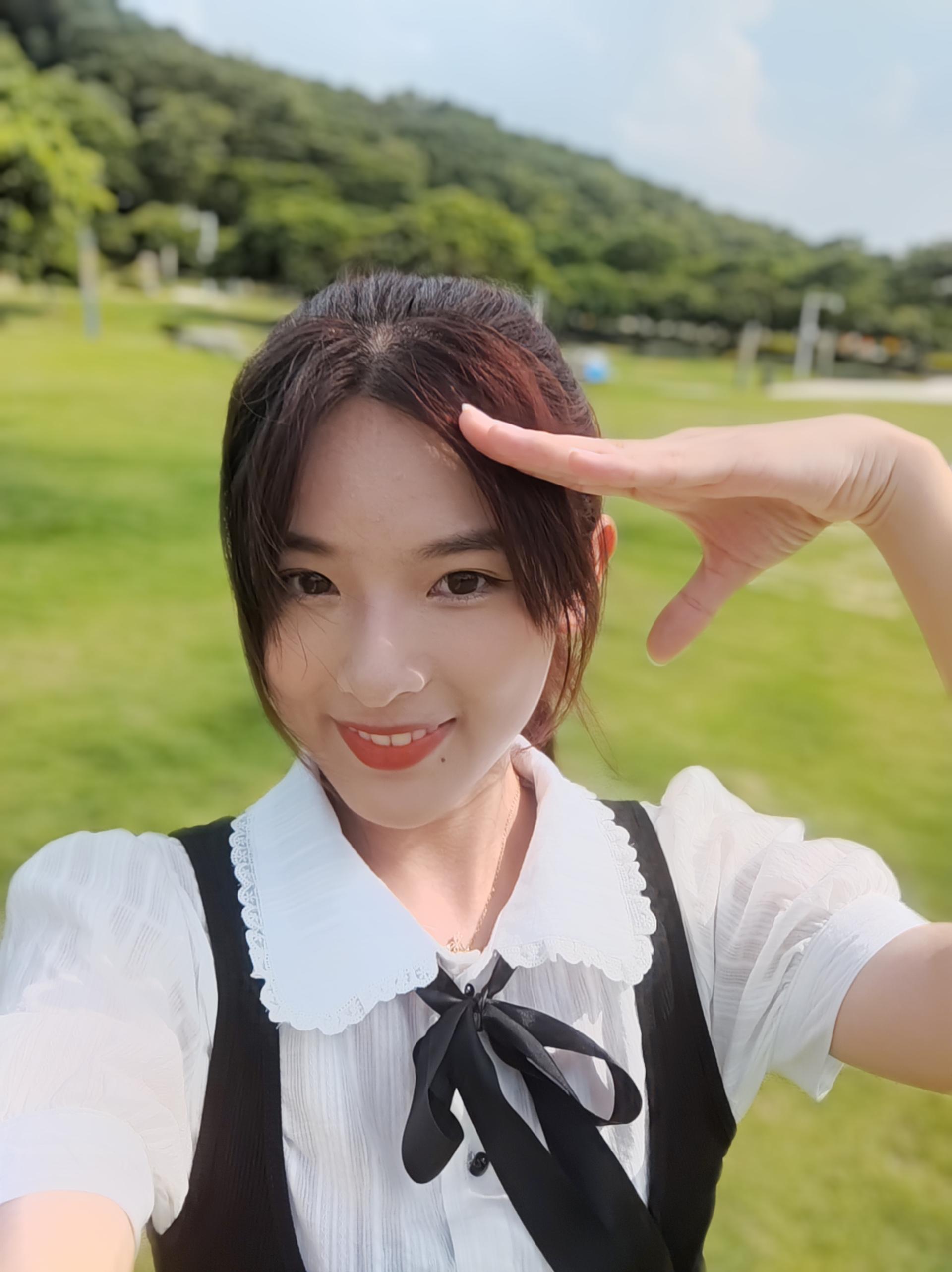 小米mix系列再推新品mix4,小米mix4怎么不是小米顶级旗舰