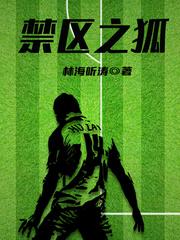 奥运体育小说,体育奥运小说一口气看完