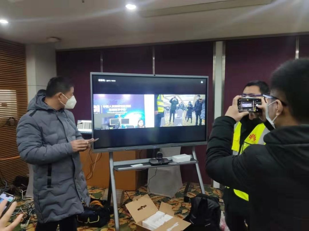 互联网诊所怎么才正规,如何进行互联网诊疗