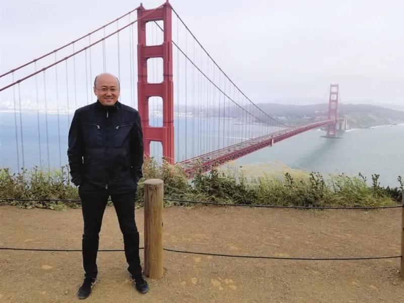 想创业有什么好项目在苏州,想去苏州创业怎么办