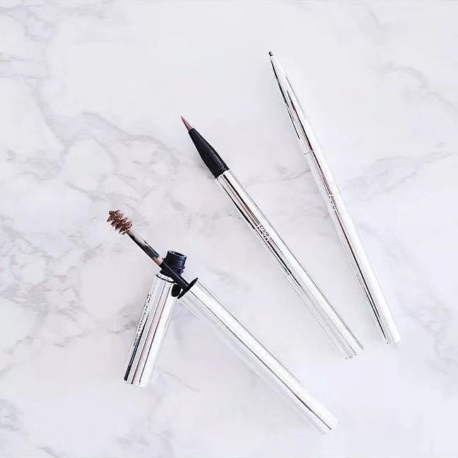 2019cosme大赏底妆系列,cosme春季平价彩妆