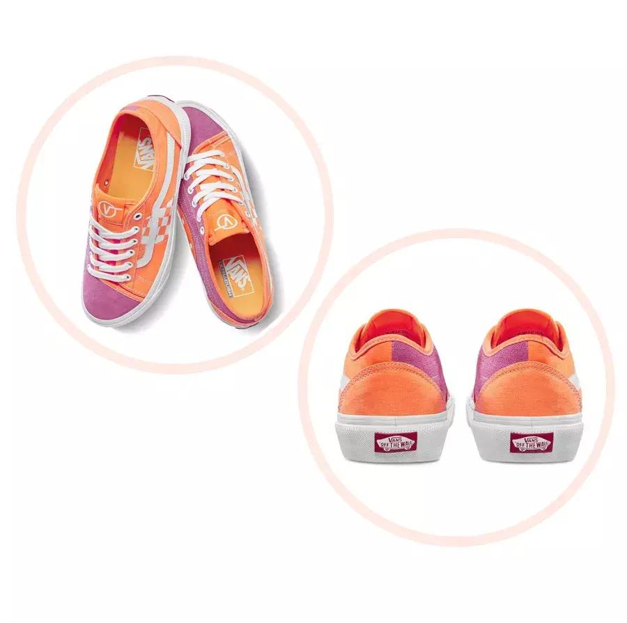 匡威新款太好看了,匡威要出的新款