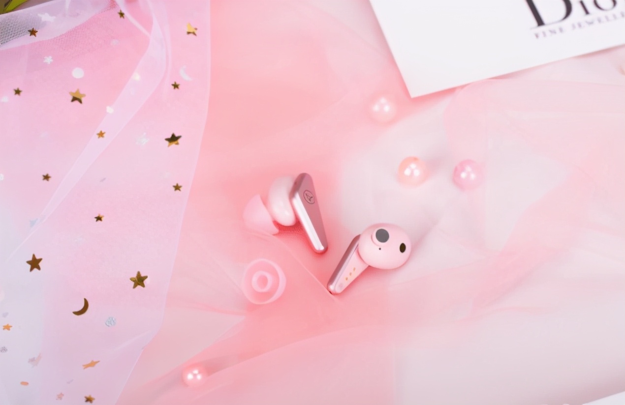 无线蓝牙耳机和头戴式耳机哪个好,挂脖蓝牙耳机和无线耳机哪个好用