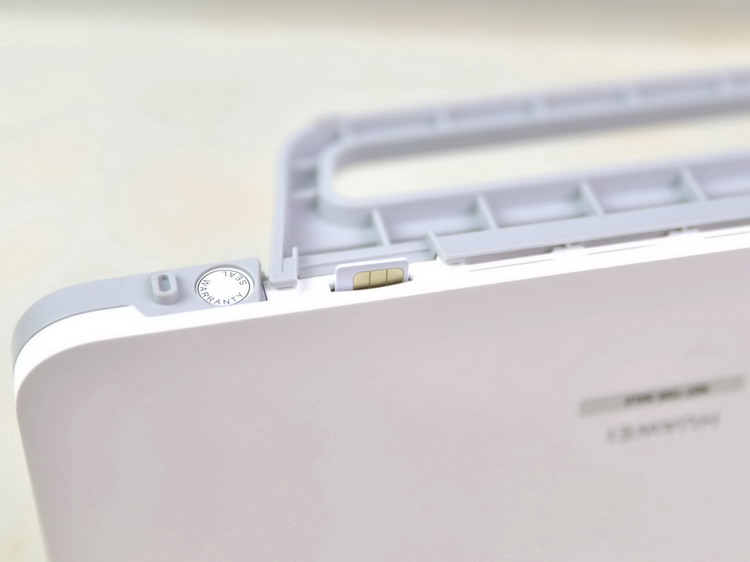 华为4g无线路由器2pro功能,华为移动路由pro和4g路由2pro