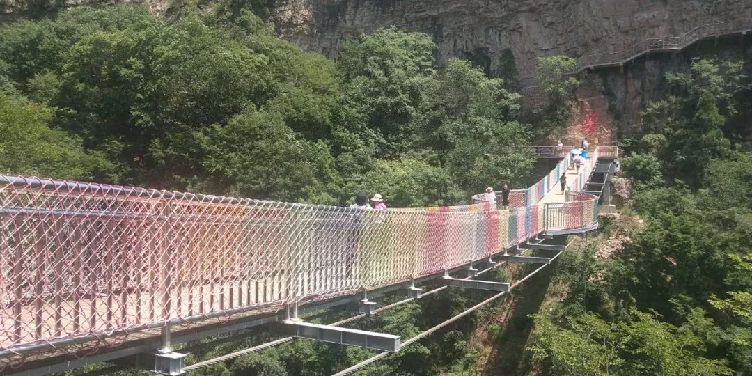 三佳会员免费领取,三佳会员福利怎么样