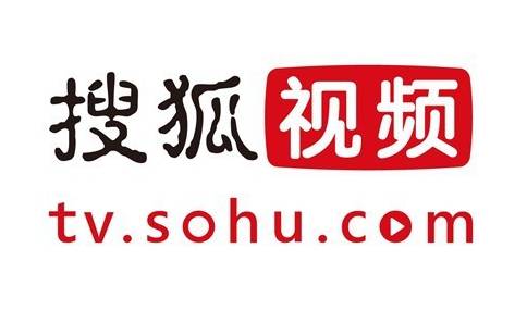 市值还不如办公楼！张朝阳迷之自信，搜狐能不死全靠房价贵？