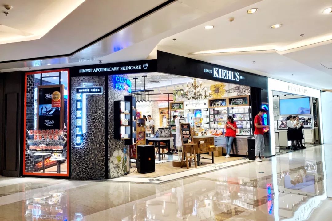 8月购物日记秋季购物清单,8月8号日记该怎么写