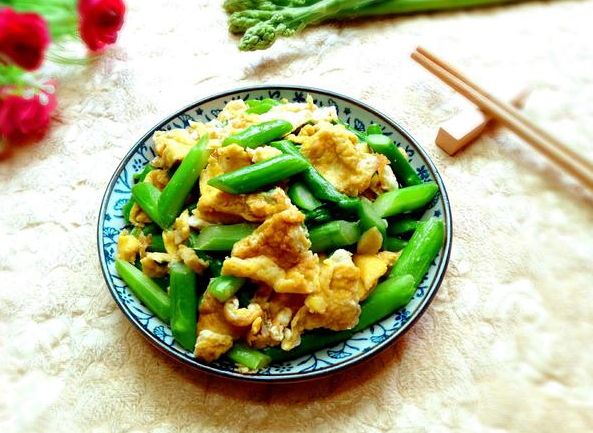 适合春天二三月种的植物或蔬菜,春天这七种蔬菜养肝好吃又便宜