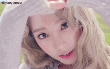 娜扎防晒霜推荐,防晒日本大牌