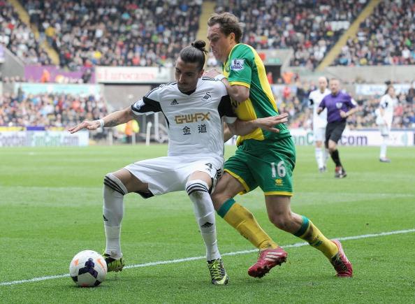 拜仁总比分3-2阿森纳集锦,利物浦vs阿森纳单关赔率图