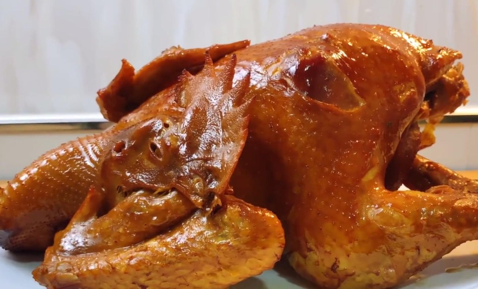 鸡肉不要焯水了教你正确做法,鸡肉别直接炒了教你一个好吃做法