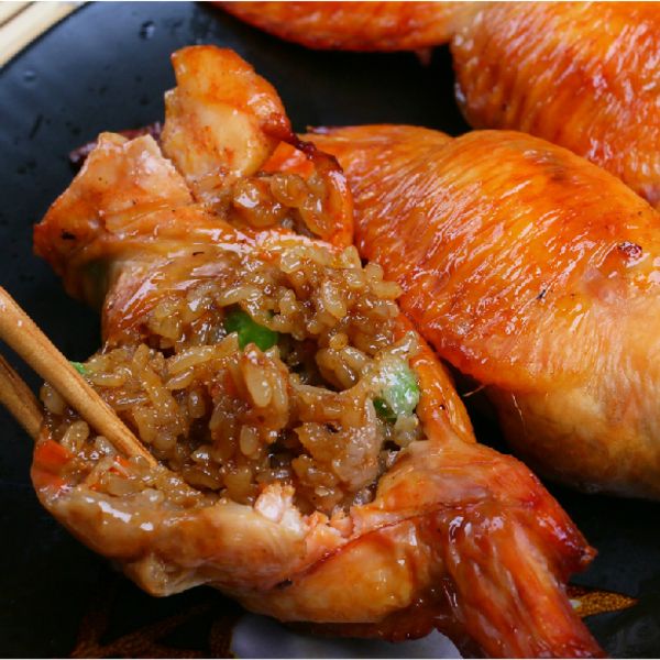 广东最火的夜市小吃,广东最火夜市小吃