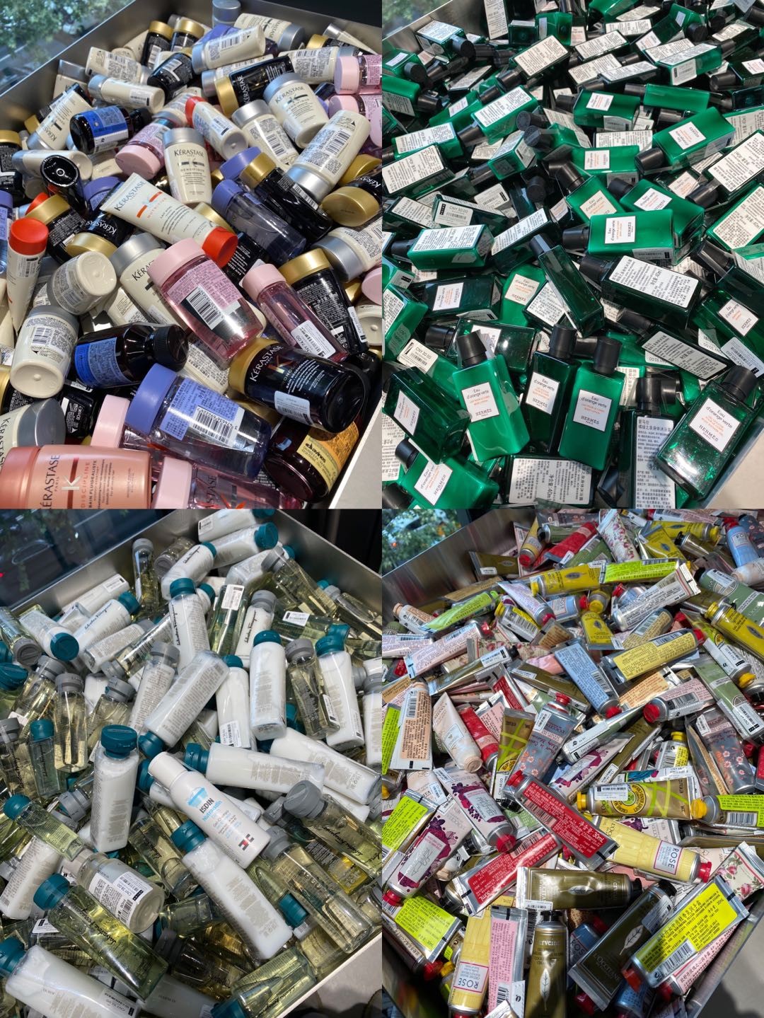 harmay话梅深圳,harmay话梅西安