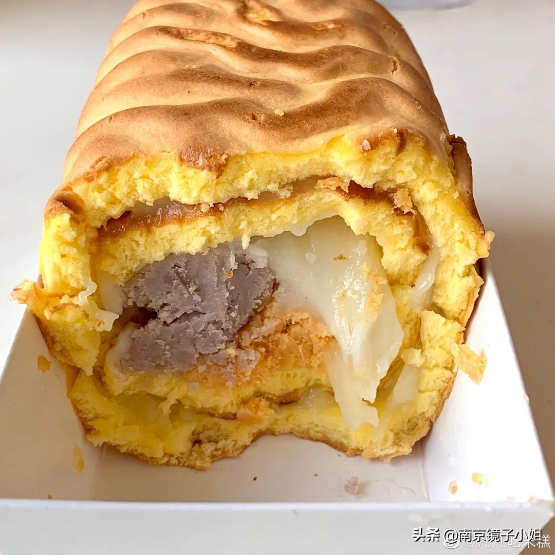 南京美食特产代购,南京美食代购在哪个市场