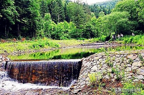 鹤岗被遗忘的城市,鹤岗是个什么样的城市