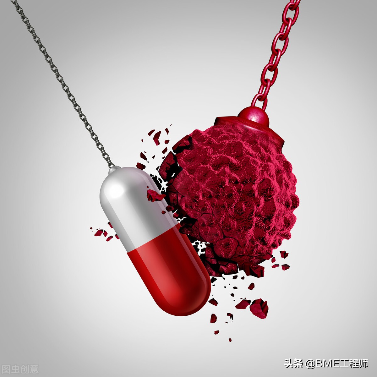 鱼油omega3脂肪酸的好处,吃omega-3脂肪酸对大脑的好处