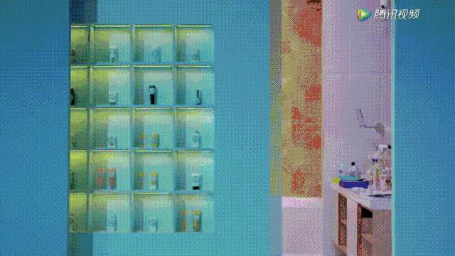 大s美妆节目,大s美妆节目推荐产品