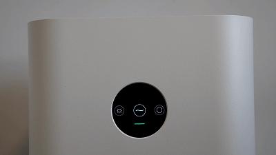 洗烘护衣除菌一体机推荐,洗烘套装除菌功能有用吗