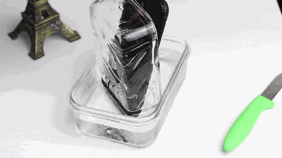 agmx3三防手机详细评测,agm三防手机g2gt测评