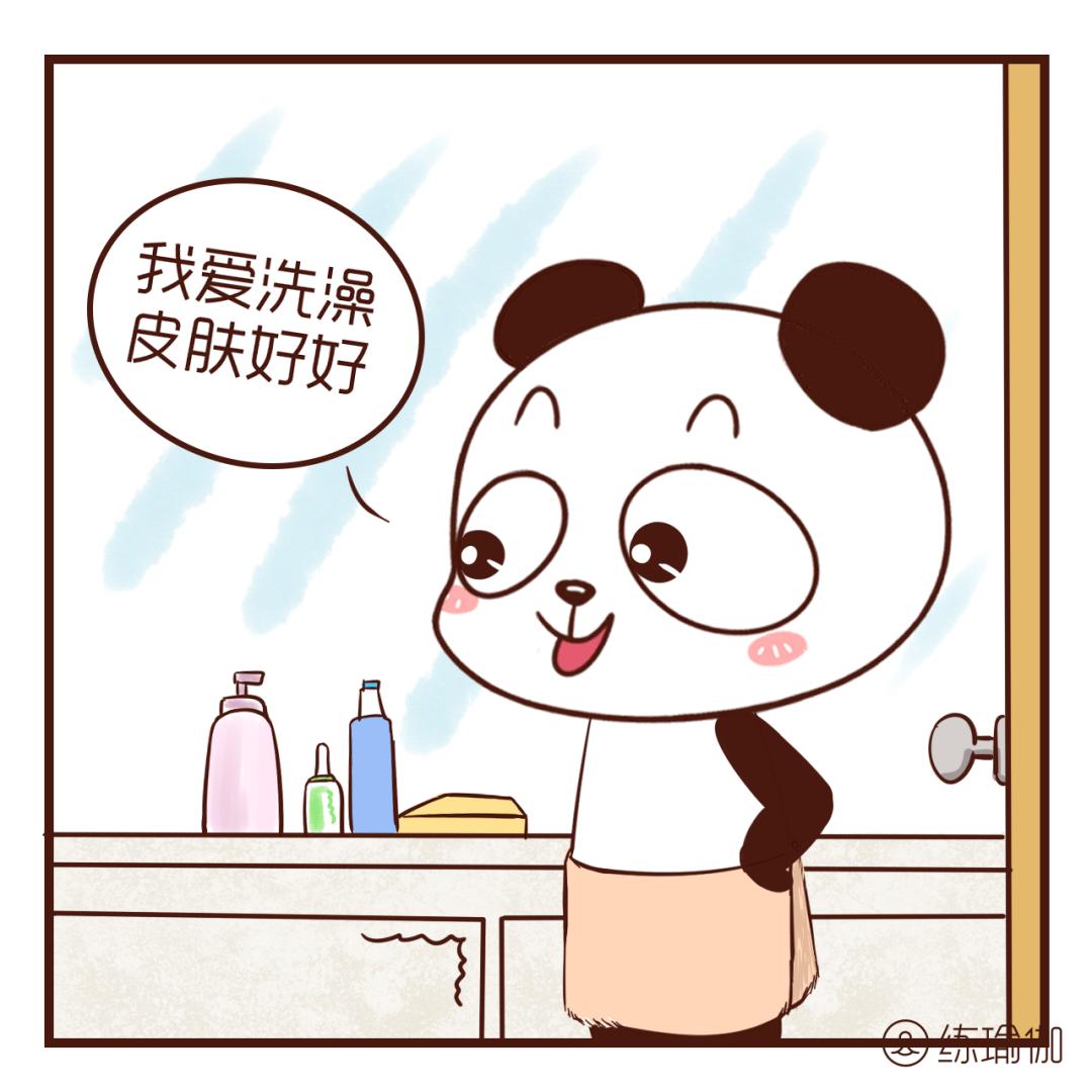 锻炼胸部丰满的动作弹力带,什么动作能快速有效放松胸部肌肉