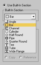 如何做建筑三维效果图,如何快速制作建筑三维模型