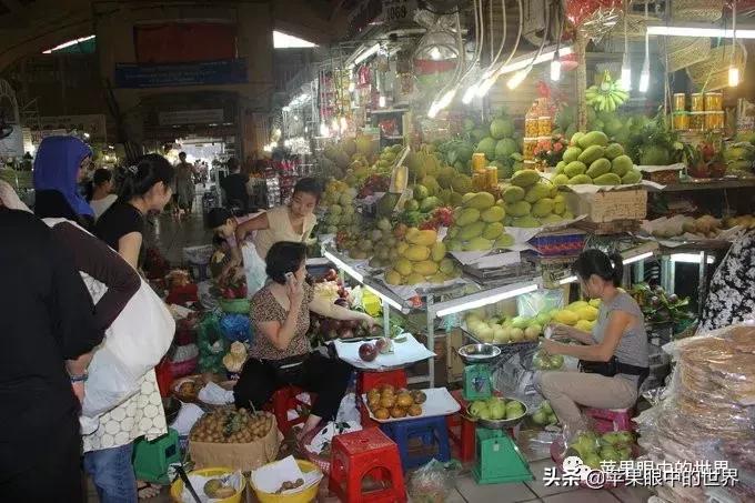 越南新娘创新之处,越南西贡新娘婚礼