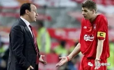 贝尼特斯今日最新消息,贝尼特斯到底有多强大