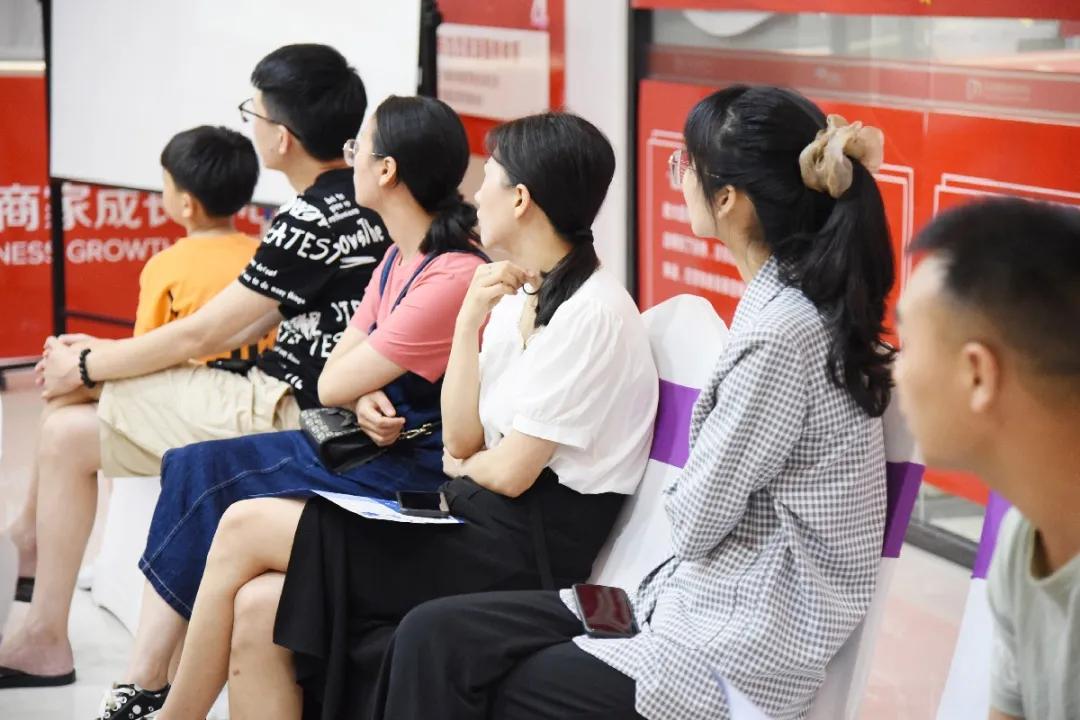 欧洲跨境电商平台,欧洲正品电商平台