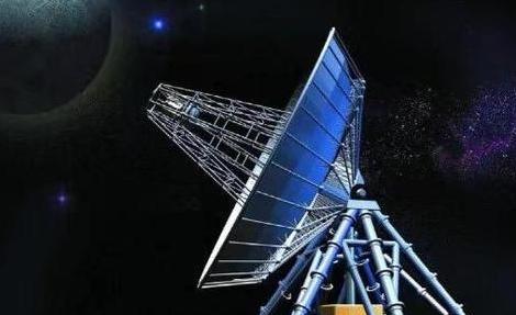 探索科学无法解释的现象,探索科学可以不