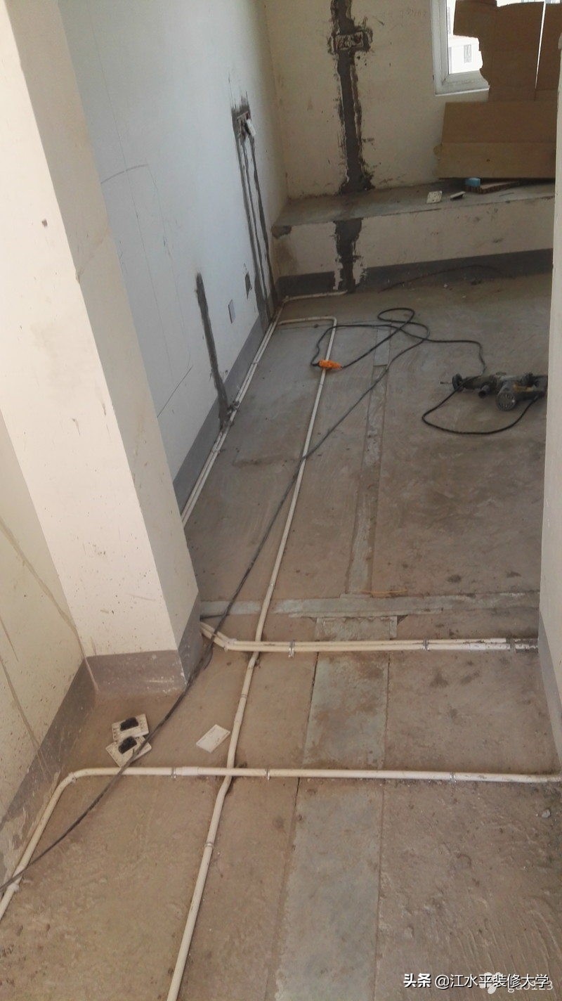 南京新城香溢紫郡雅苑评估价多少,南京香溢紫郡100平