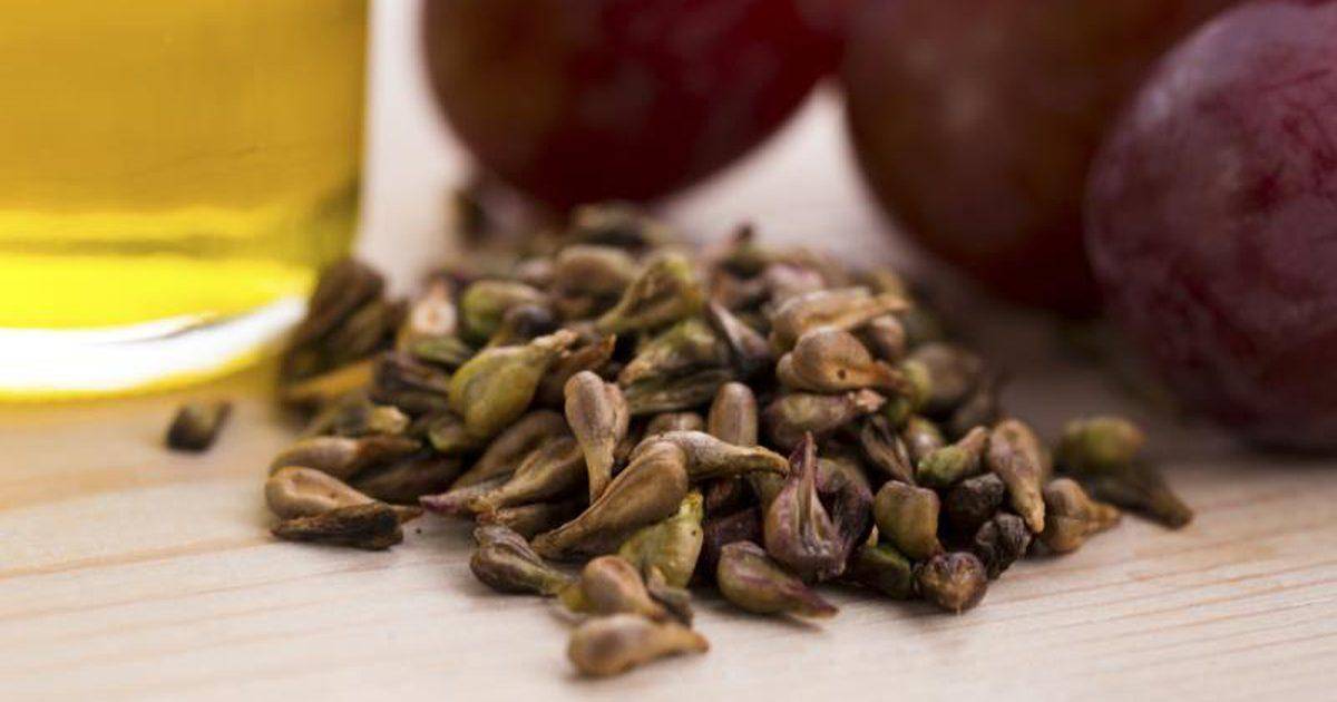 胶原蛋白葡萄籽和vc怎么吃,肌肤秘钥胶原蛋白葡萄籽