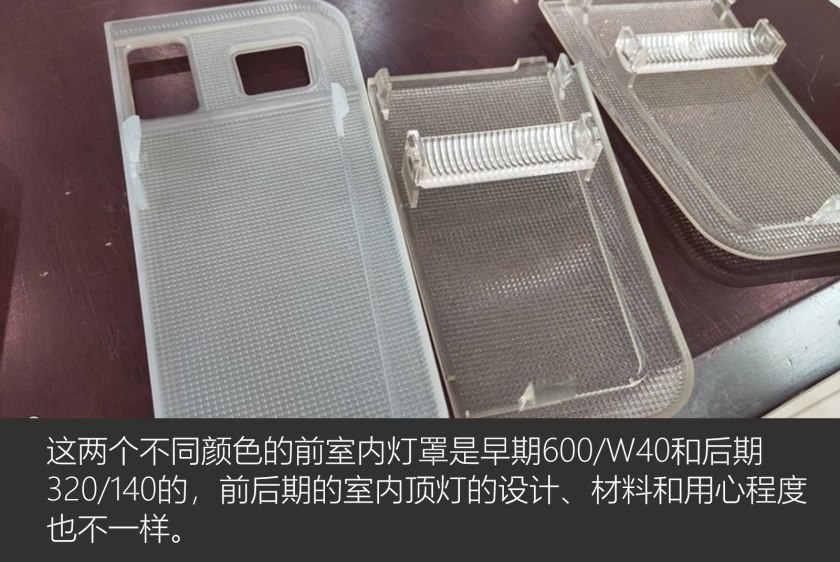 奔驰虎头奔老款w140,虎头奔驰w140