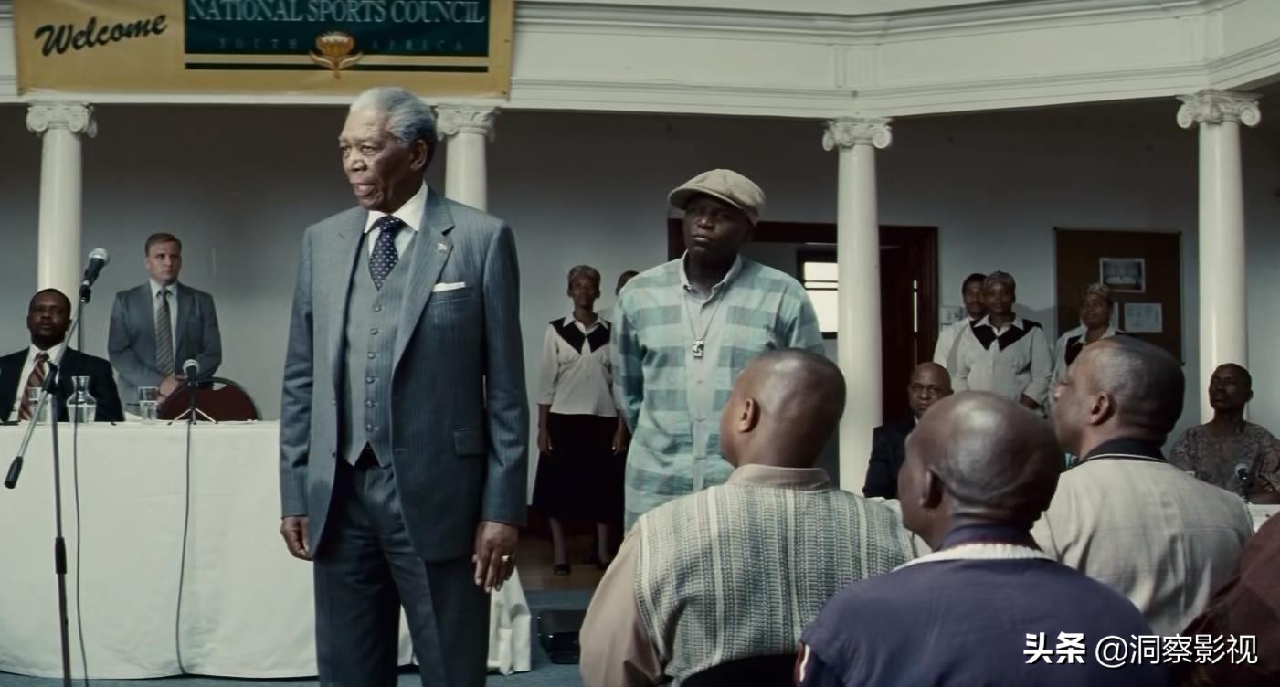 美国南非巴西视频,美国世界杯拿过冠军吗