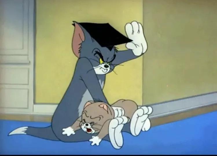 詹皇39分骑士遭47秒逆转,库里谈詹姆斯56分战胜勇士