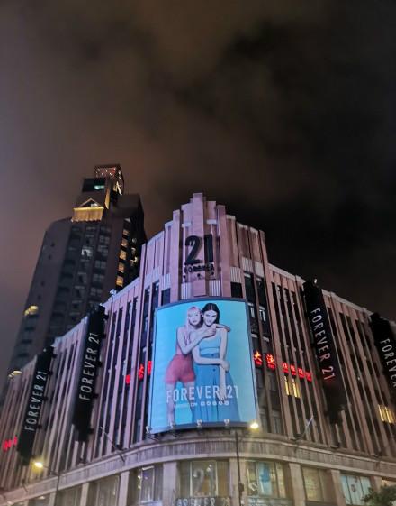 最近的时尚圈大事件,时尚圈大事件