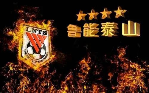 30年中国足球职业化回顾,中国足球职业化以来最佳阵容