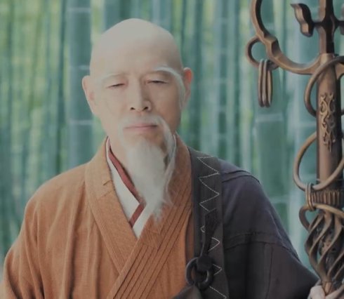 新白娘子传奇新旧演员对比,新白娘子传奇最新演员今昔对比