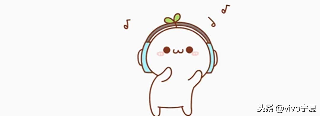 怎样使用点歌功能,语音点歌怎样操作