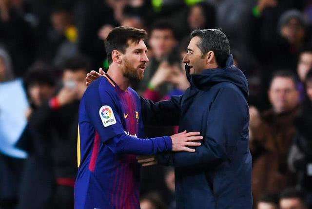 诺坎普奇迹耗光了巴萨所有的运气,诺坎普之殇巴萨引援