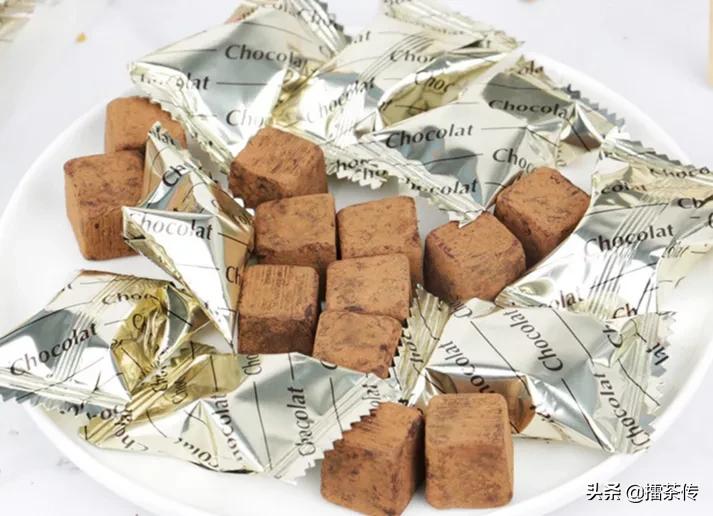 日本高岗生产巧克力吗,日本高冈生巧巧克力哪个口味好