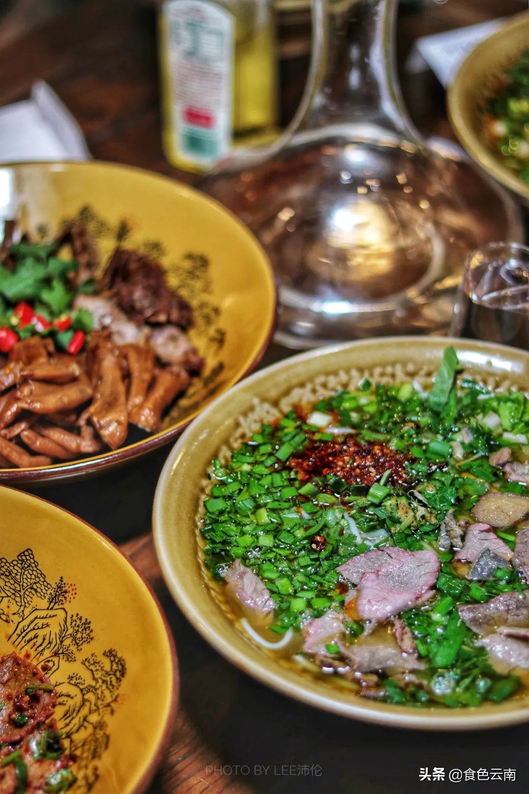 文山早点最有名的店,文山早点怎么加盟