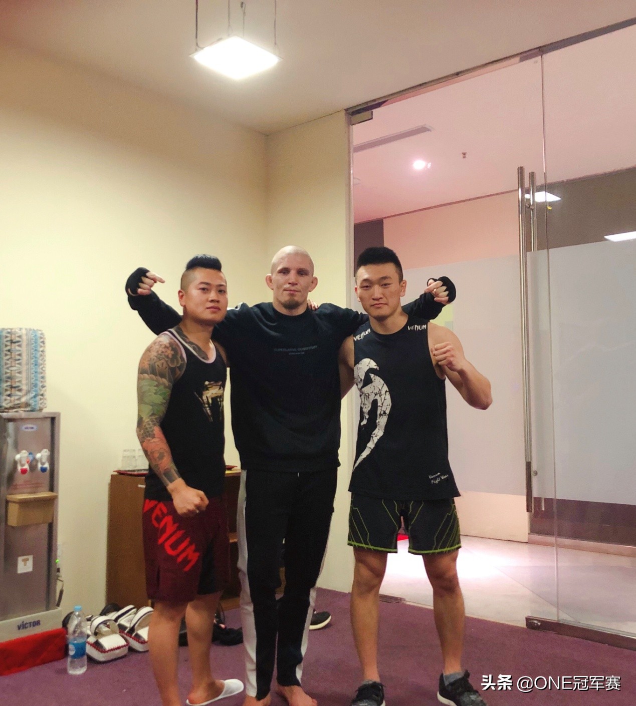 幽灵陈睿比赛完整版,幽灵陈睿最新比赛