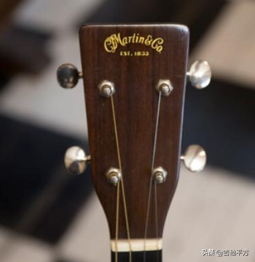 ag鏉傚織,ag鍚変粬