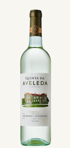 推荐十种好喝不贵的葡萄酒,无度数葡萄酒推荐