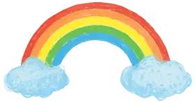 河南省校园足球省长杯高中组成绩,2021年河南省校园足球省长杯