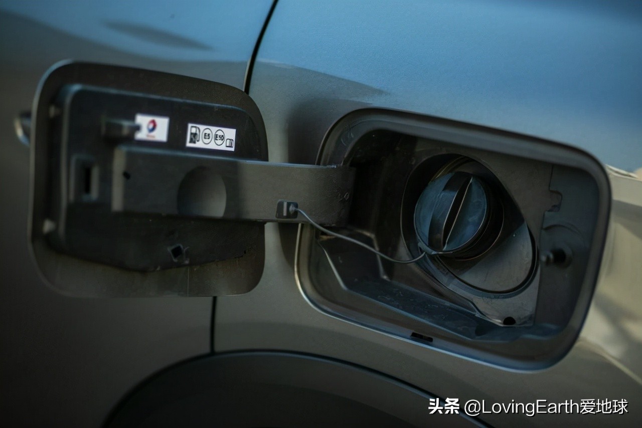 雪铁龙c4l试驾视频,法系车最好的车型雪铁龙c4