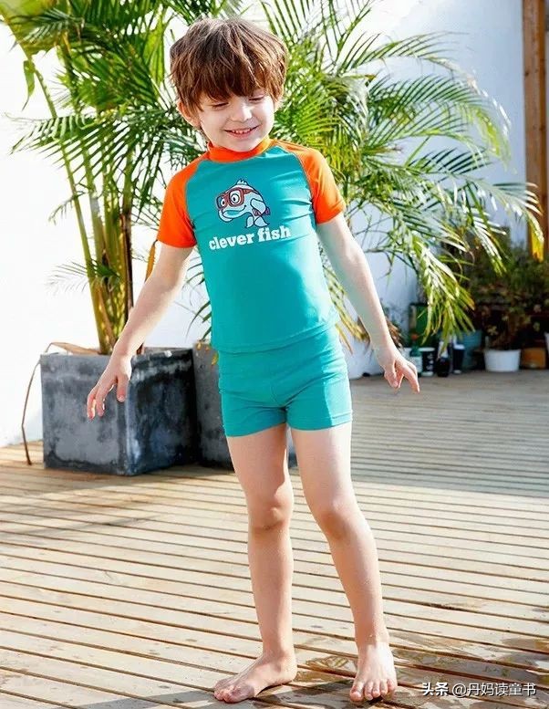 10岁左右童装品牌排行榜,10-20元童装